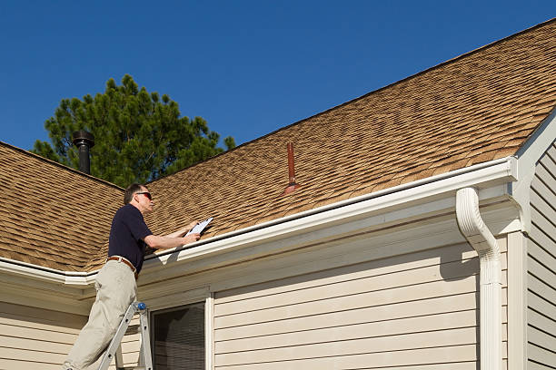 Best Slate Roofing  in Hacienda Heights, CA